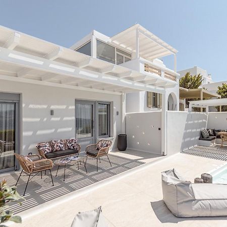 Diadema Villa Stelida  Luaran gambar
